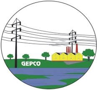 GEPCO GEPCO
