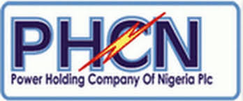 phcn phcn