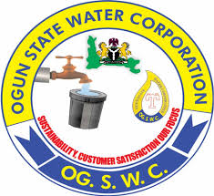ogun water ogun water
