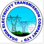 Uganda Electric Transmission C Uganda Electric Transmission C