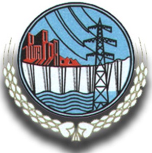 Wapda Wapda